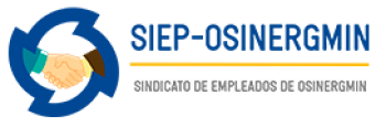 cropped-logo-siep.png